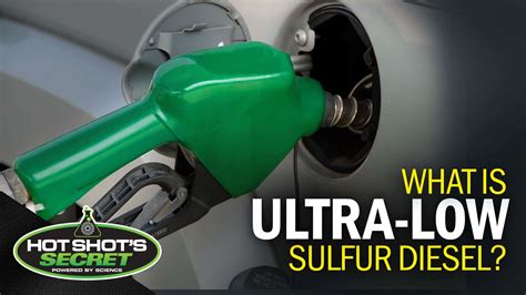 Free Shipping on orders over $149 - Restrictions apply. . Ultra low sulfur diesel near me